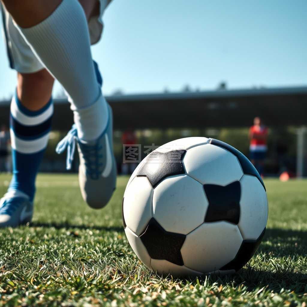 多元化培养 多元化培养