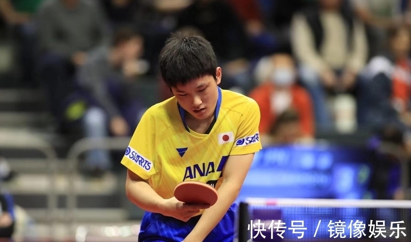 无一不是为 无一不是为