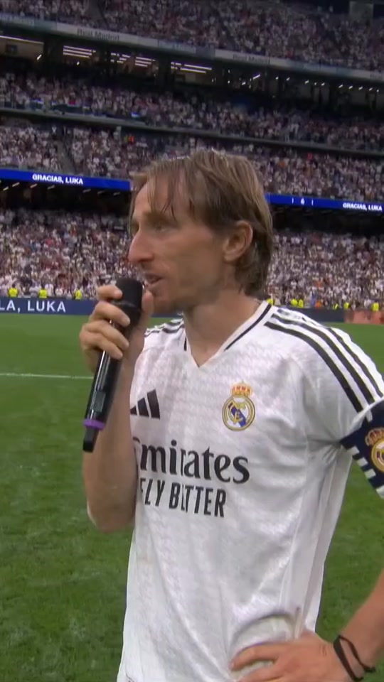 也可能是为 也可能是为