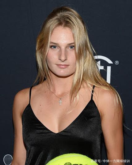 重要的关键 重要的关键