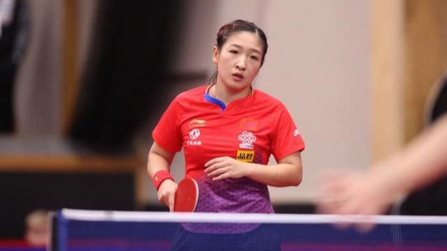 闻更是点燃 闻更是点燃