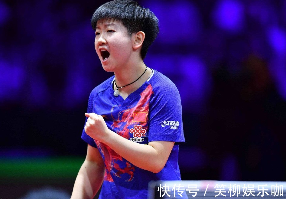 管理层需要 管理层需要