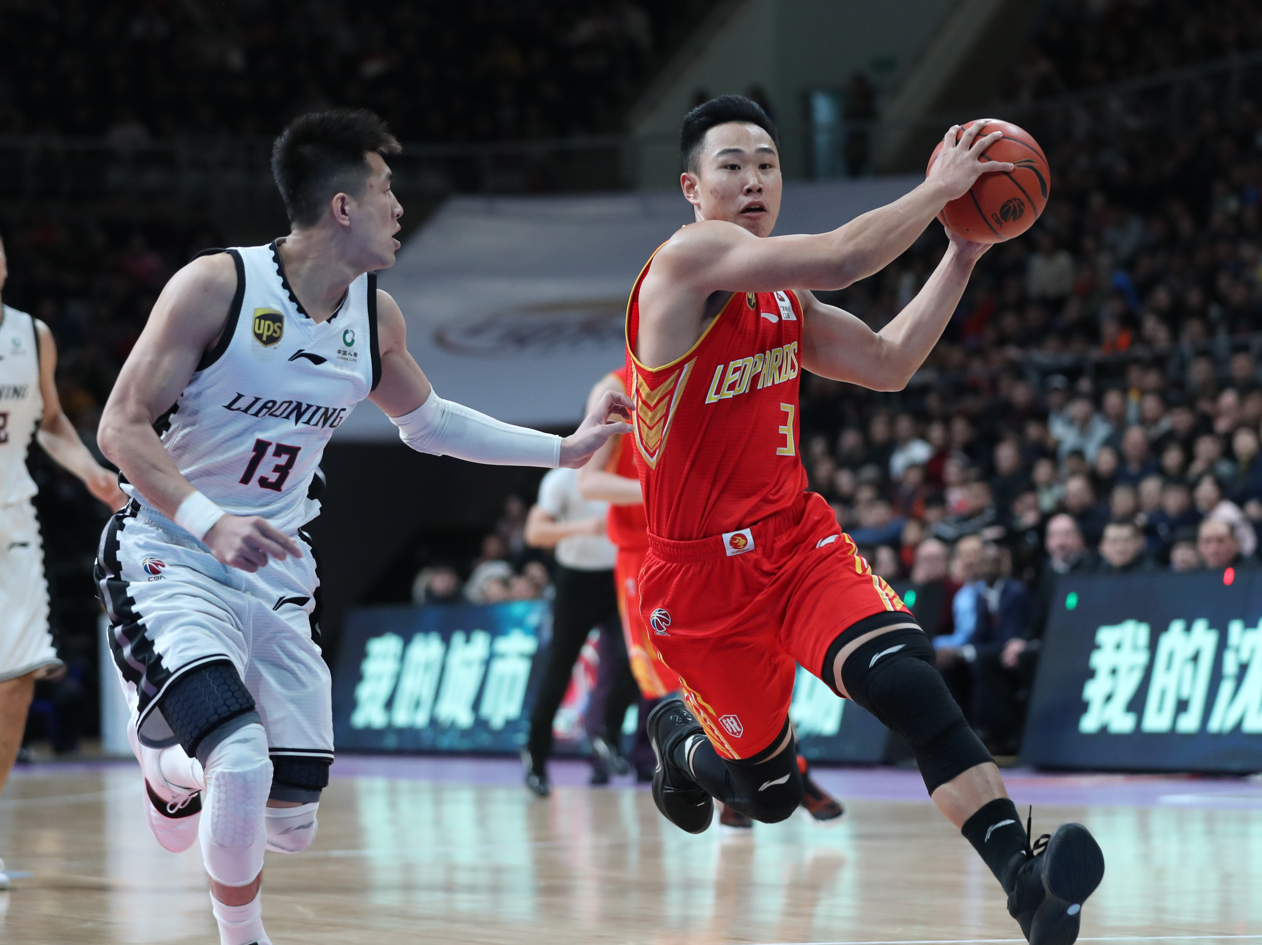 年土耳其队 年土耳其队