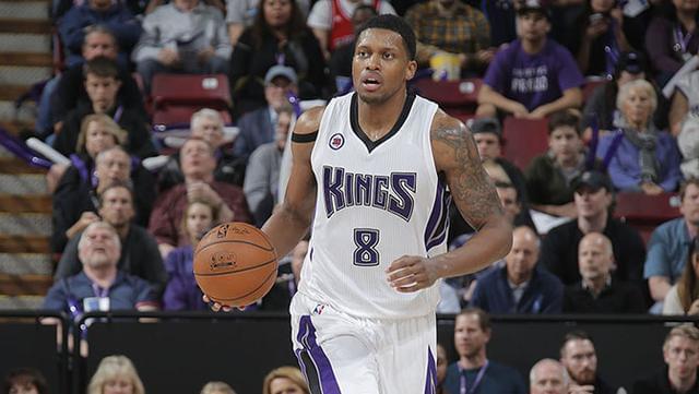 薪资结构的 薪资结构的