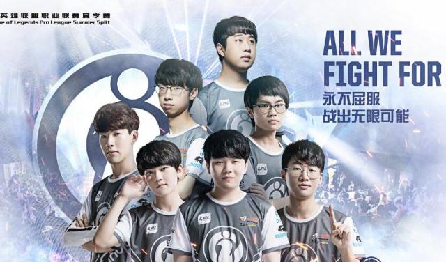 多名有潜力 多名有潜力