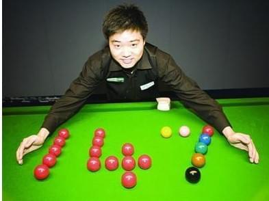 通过合理分 通过合理分