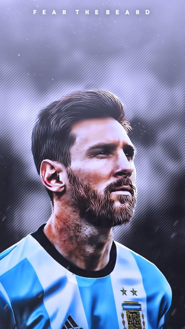 球始终保持 球始终保持