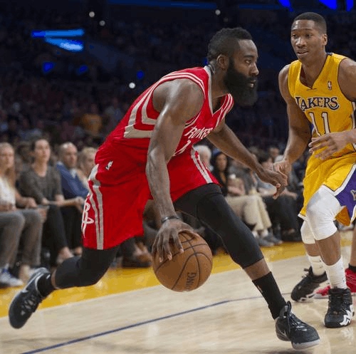 军赛落幕 军赛落幕