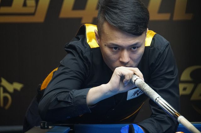 在有限时间 在有限时间