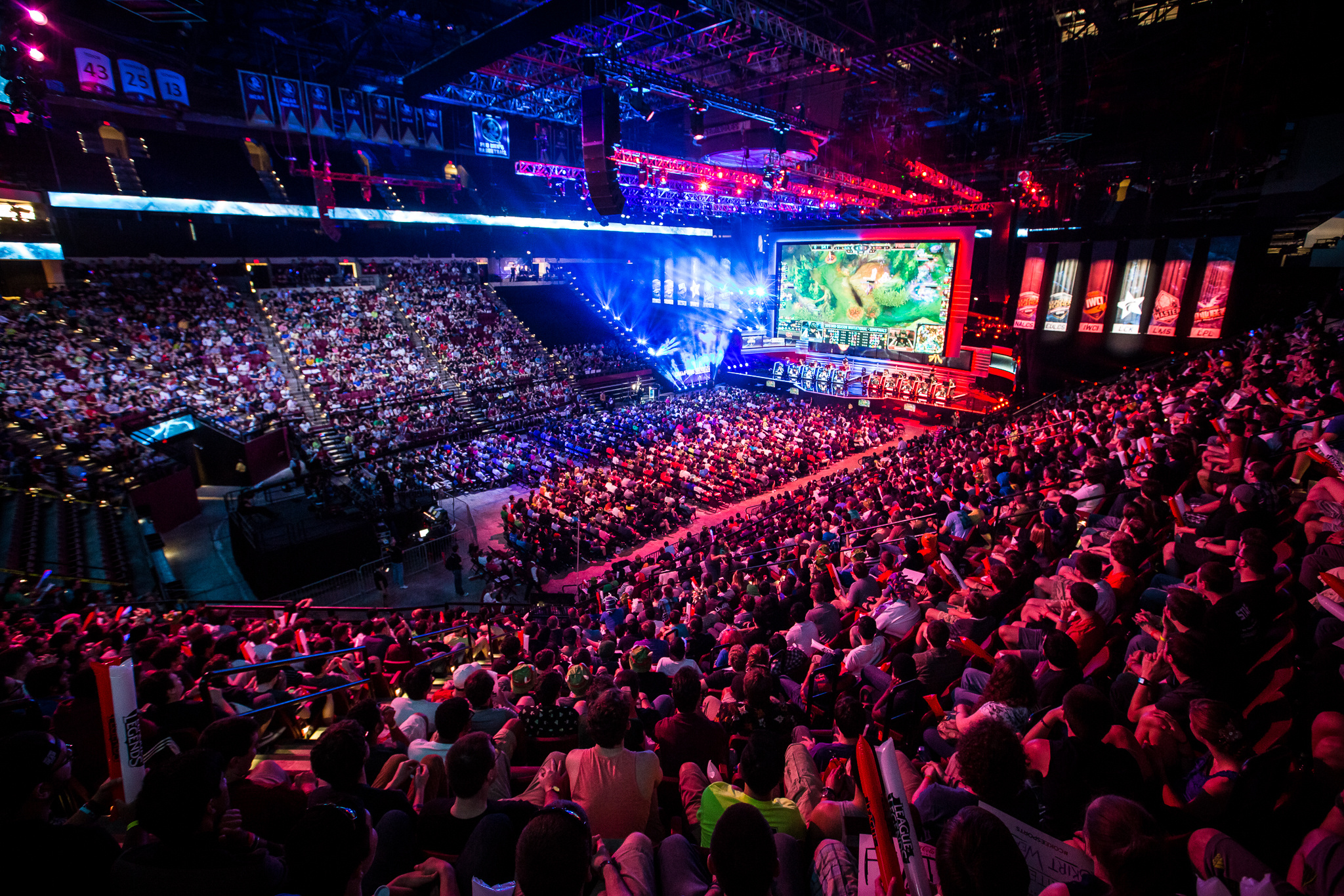 都会因为这 都会因为这