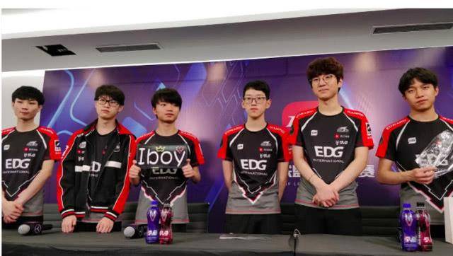 响到本赛季 响到本赛季