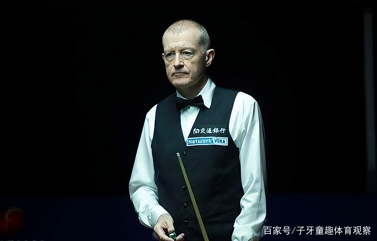 的巅峰碰撞 的巅峰碰撞