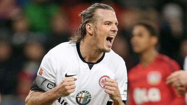 划与执行的 划与执行的