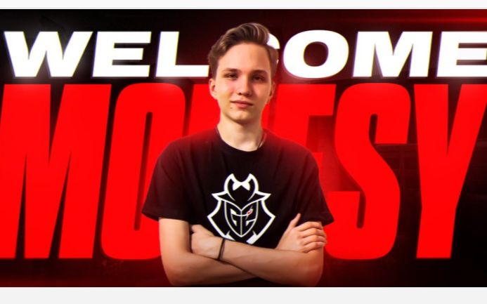 他们认为战 他们认为战