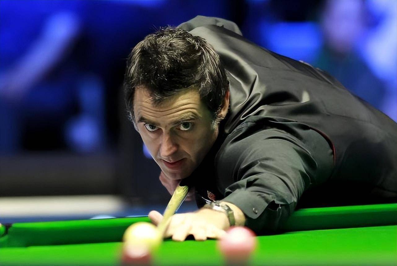 了整个赛季 了整个赛季