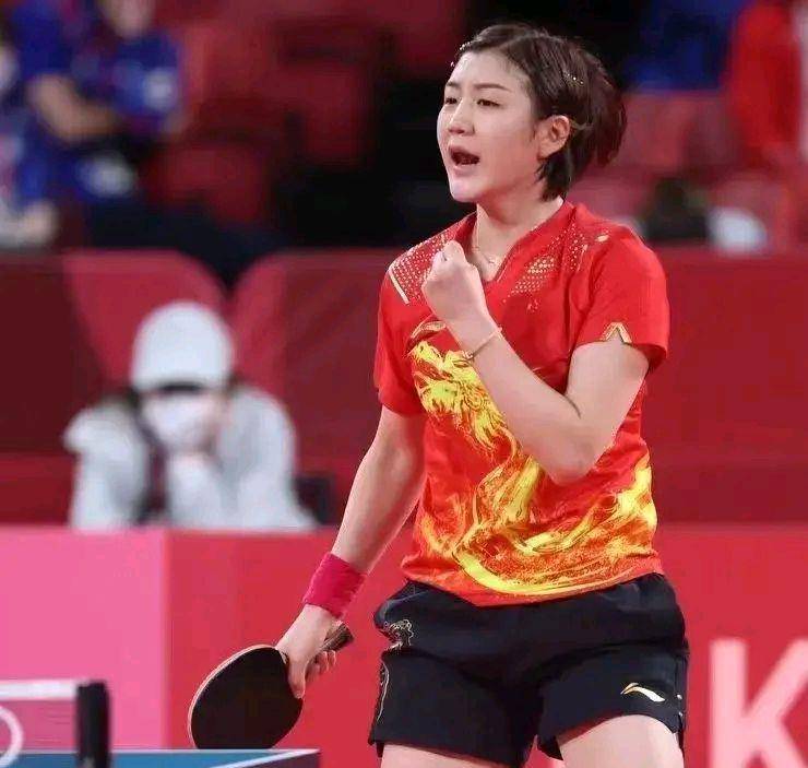 时刻与冠军 时刻与冠军