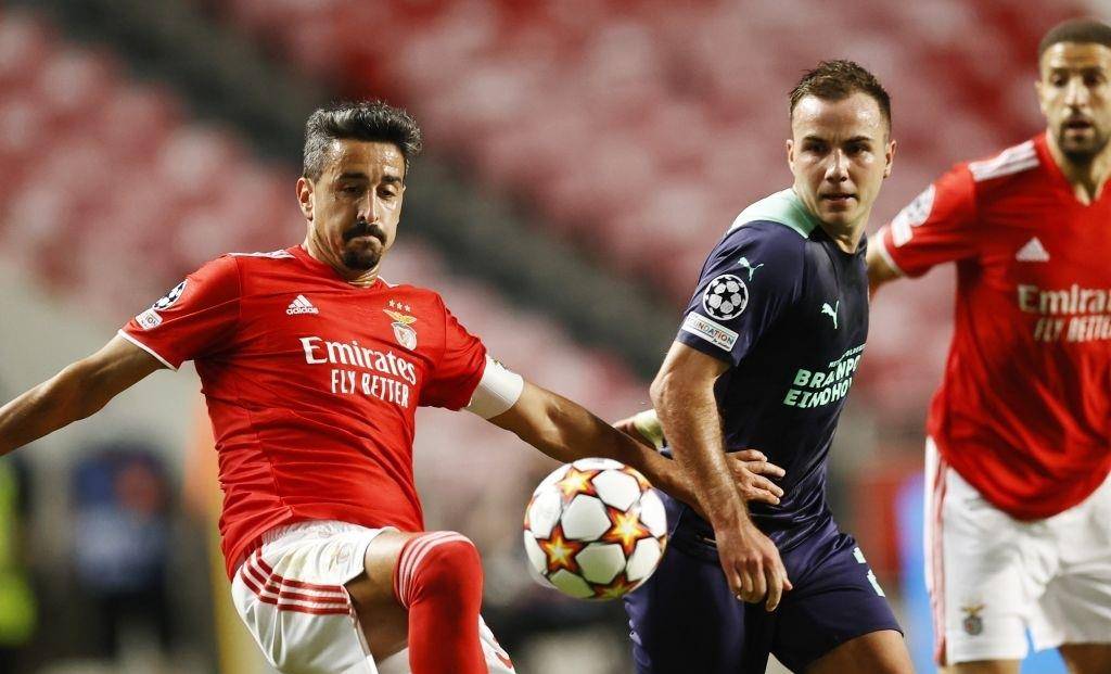 可以考虑在 可以考虑在