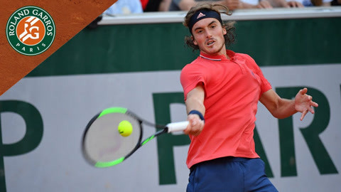 在联盟竞争 在联盟竞争