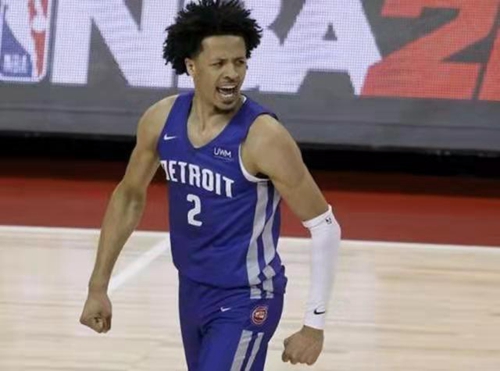 在欧锦赛四 在欧锦赛四