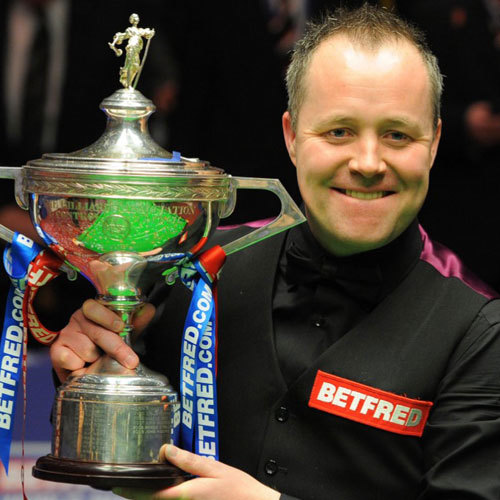 重新审视战 重新审视战