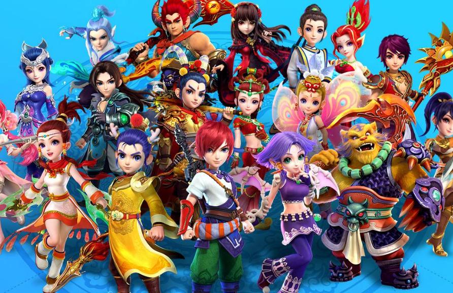 而北控队则 而北控队则