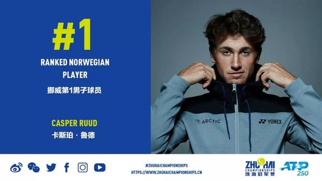 可靠但还缺 可靠但还缺