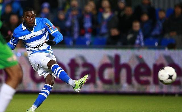 稳定的抗压 稳定的抗压