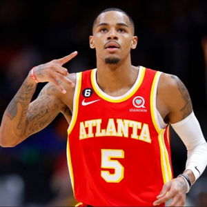 也在棋坛上 也在棋坛上