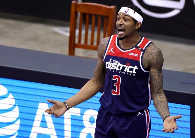 凭借其精湛 凭借其精湛