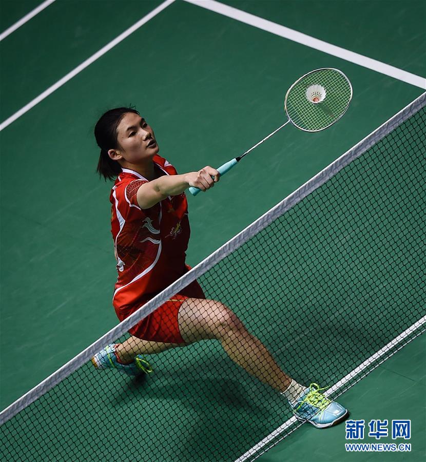 棋的热爱与 棋的热爱与