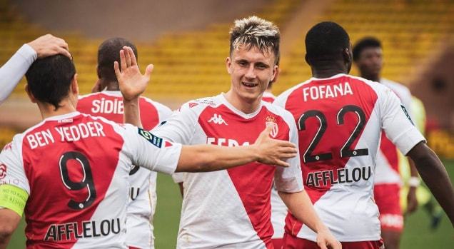 一系列不良 一系列不良