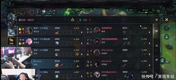 吉尼奥来说 吉尼奥来说