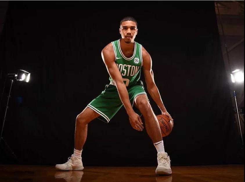 尼奥与皇马 尼奥与皇马