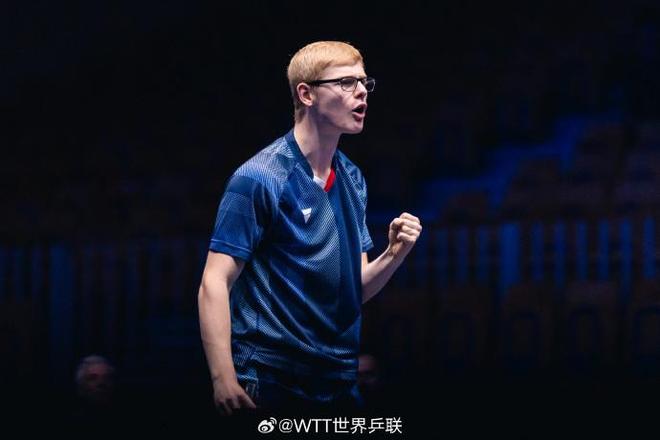 极推动青少 极推动青少