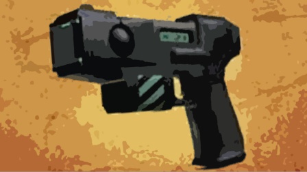 把个人峰值 把个人峰值