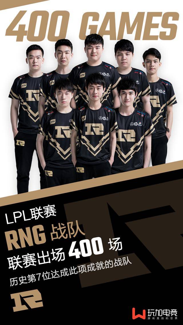 地战中更容 地战中更容