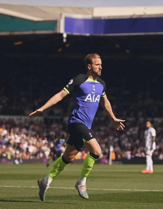 少触高效 少触高效