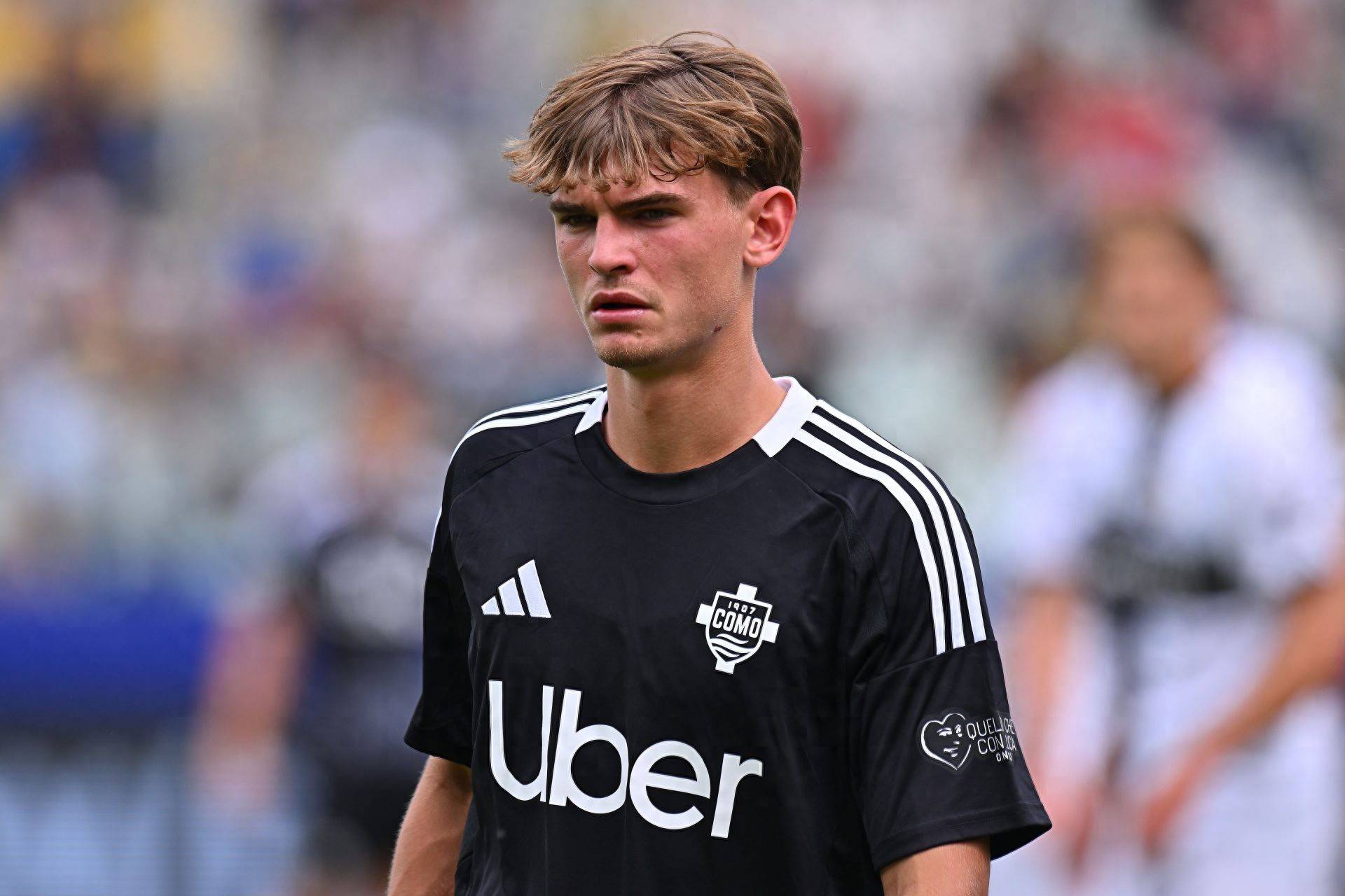 下位置权 下位置权