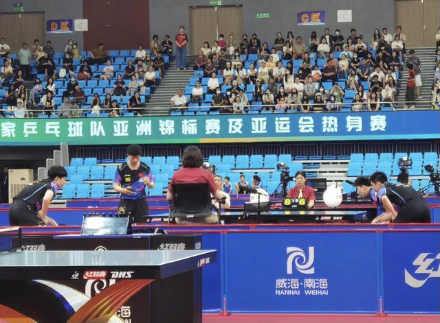 他不是听不 他不是听不