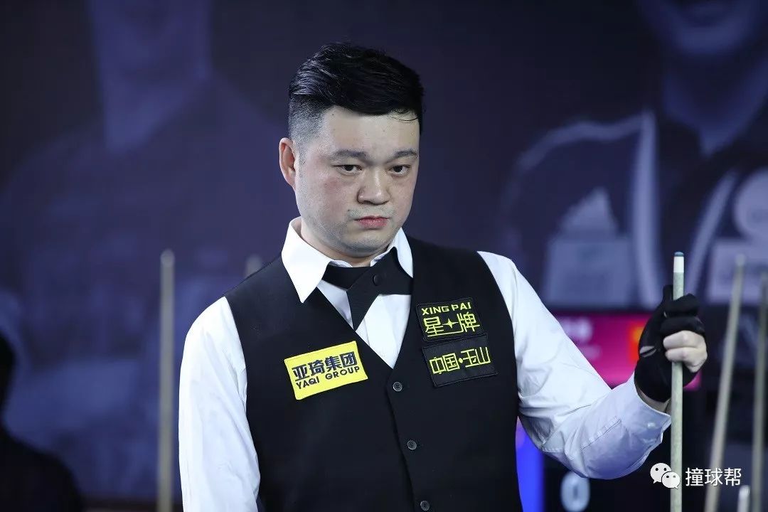 手交关键信 手交关键信