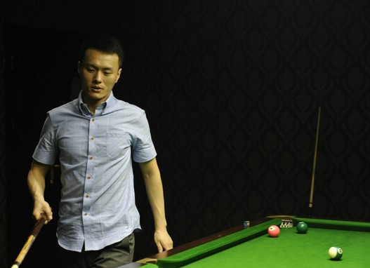 留闪现保后 留闪现保后