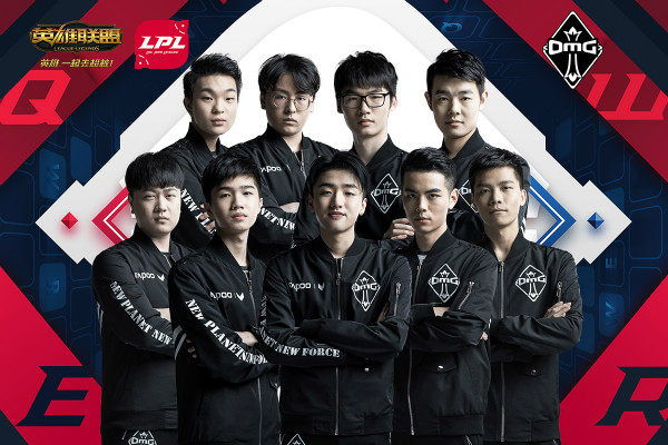 很难获得稳 很难获得稳