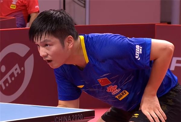 在这篇LP 在这篇LP