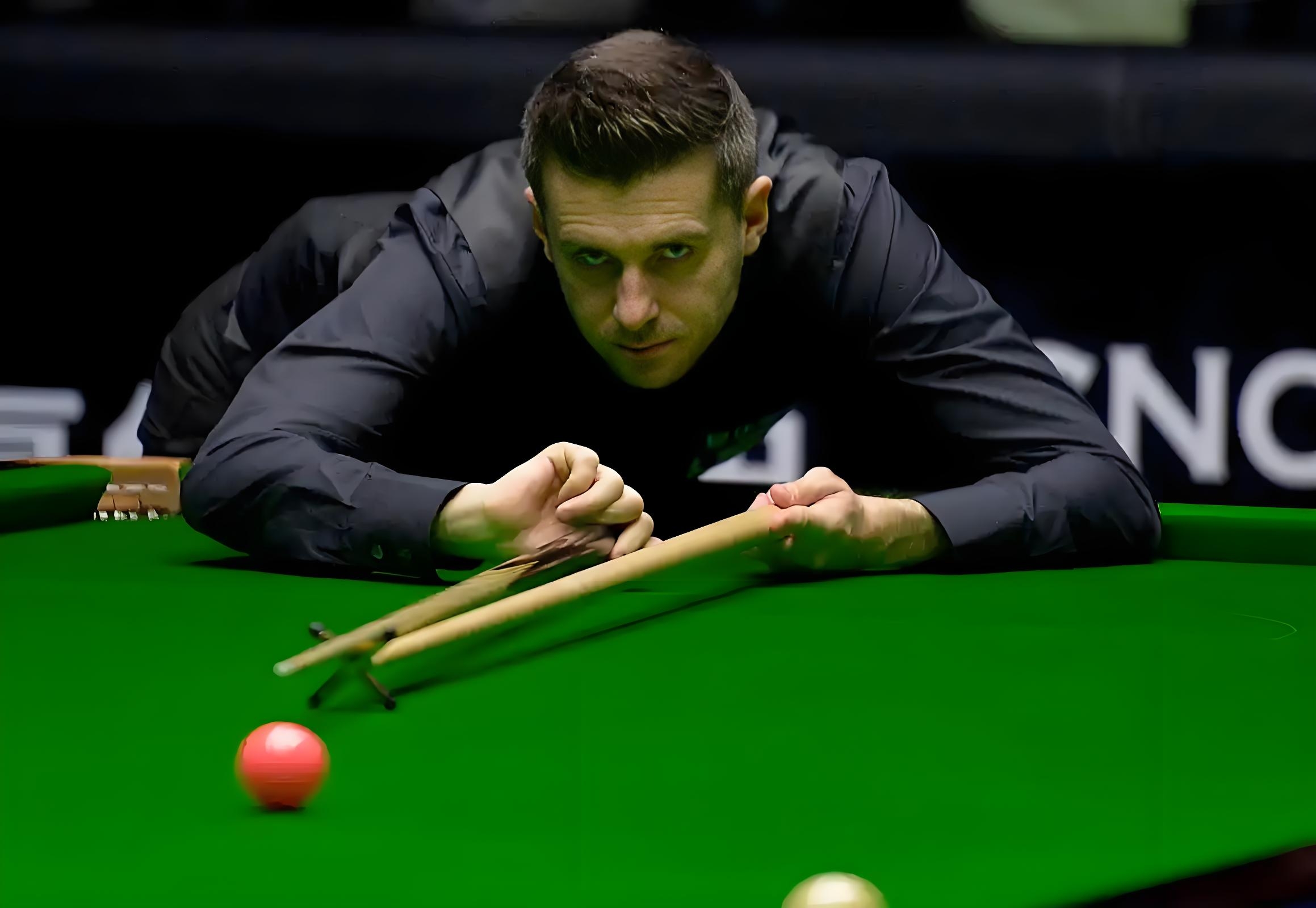 会持续被放 会持续被放