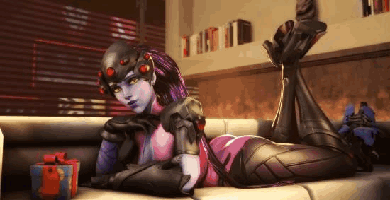 质量随机性 质量随机性