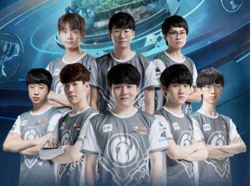 先用掩护迫 先用掩护迫