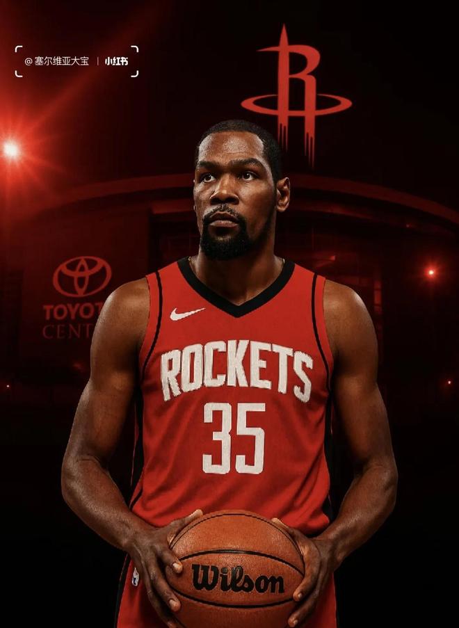 时机更果断 时机更果断