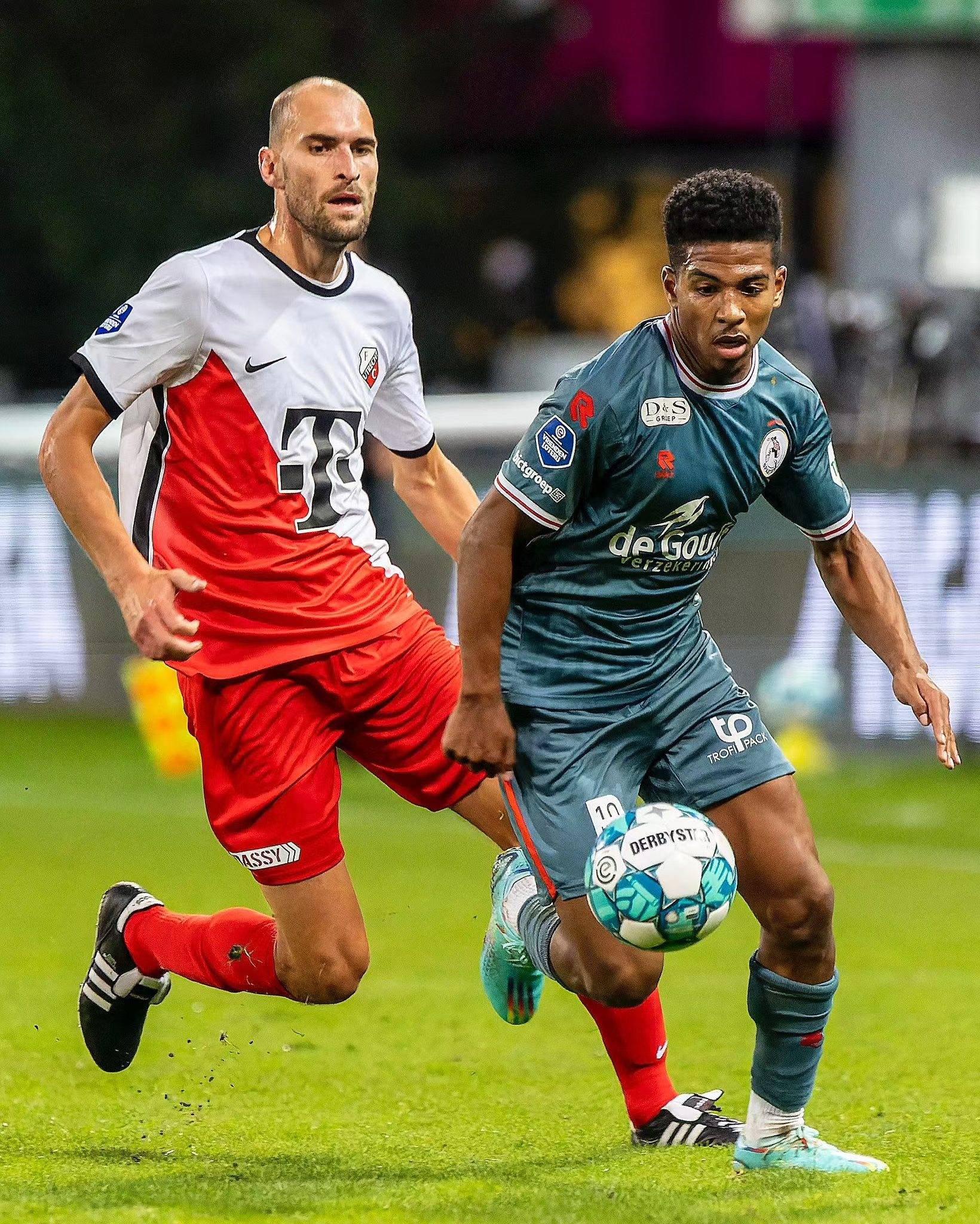 高质量执行 高质量执行