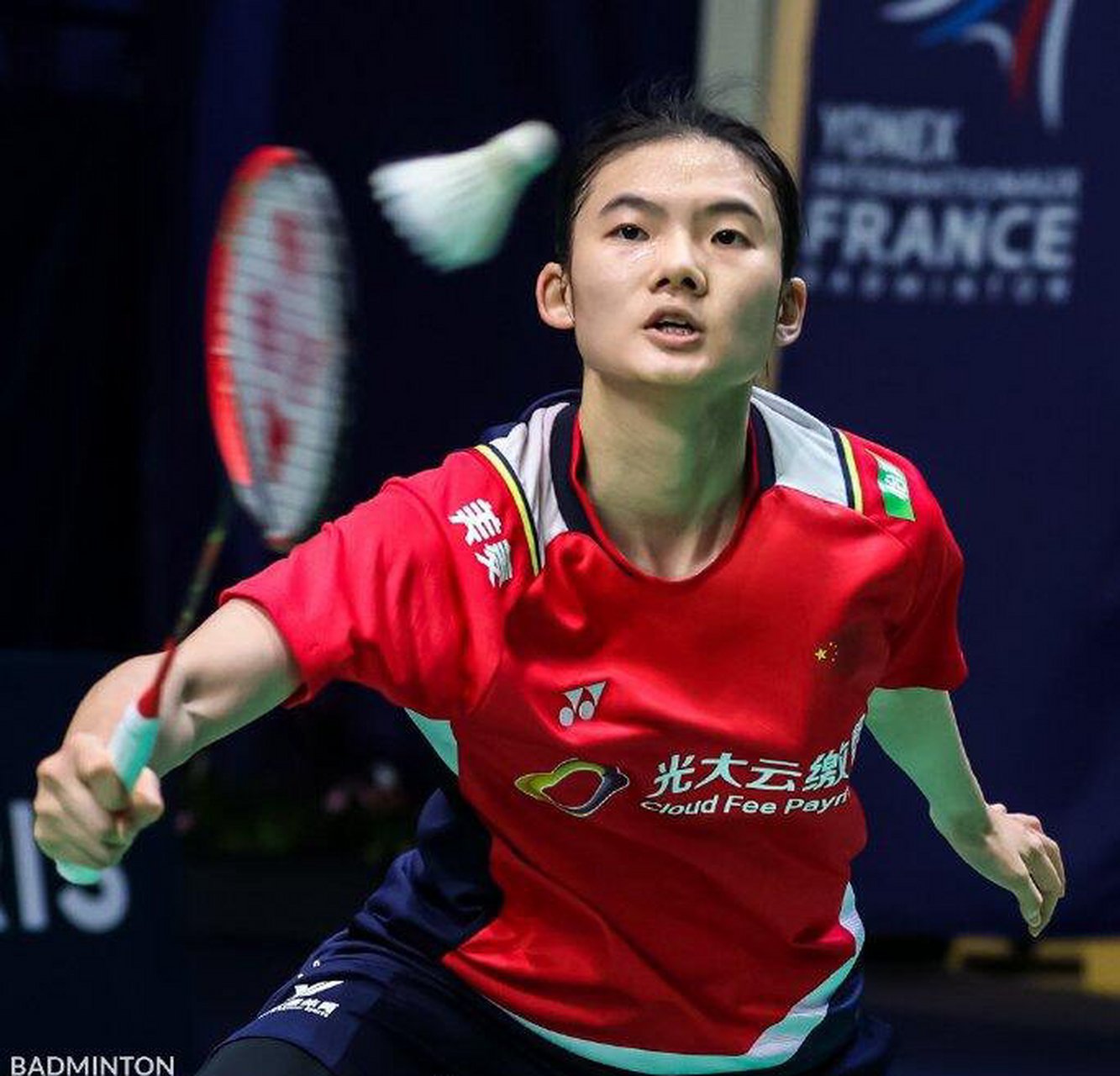 任人画像与 任人画像与