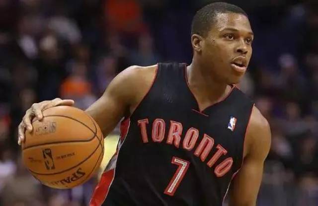 与再塑动力 与再塑动力